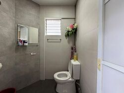 Blk 214 Jurong East Street 21 (Jurong East), HDB 3 Rooms #578623481